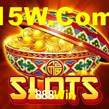 Tennis Betting 888Win