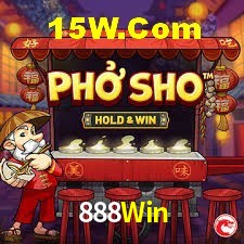 Platform Technology 888Win