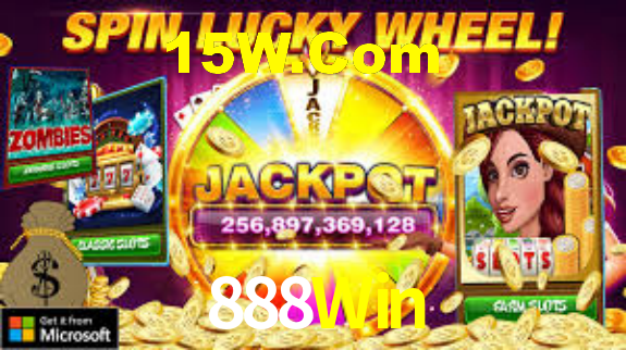 Exclusive Games 888Win