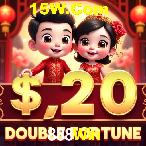 Descubra o Mundo do Cassino Online com 888Win