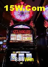 888Win,888Win App