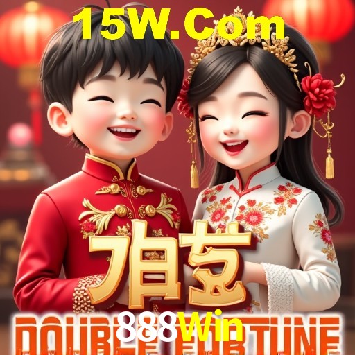 888Win App