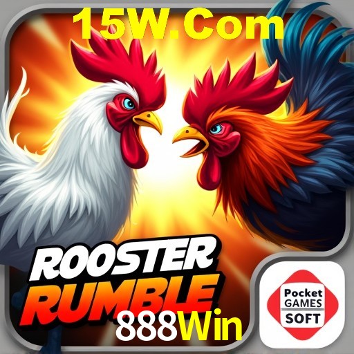 PIX Instantâneo 888Win