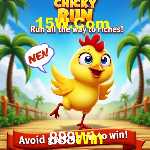 Estratégias Crash Games 888Win