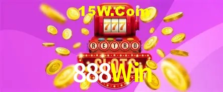888Win: Jogos de Caça-Níqueis-Altas Recompensas, Roleta-Velocidade, Blackjack-Desafios Máximos