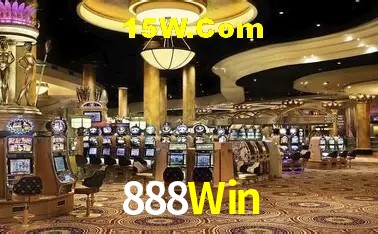 Gates of Olympus 888Win