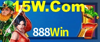 Games Directory 888Win