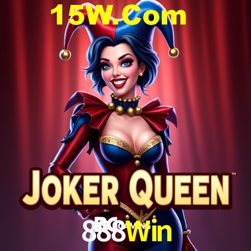 A Popularidade dos Caça-Níqueis no 888Win