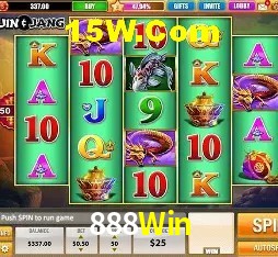 Estatísticas do Jogo 888Win
