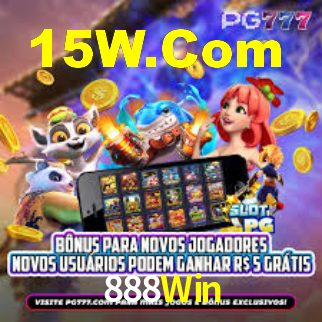 888Win App Interface