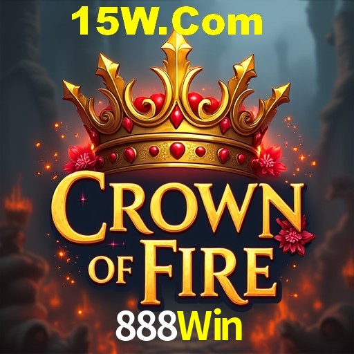 Desvendando o Mundo dos Jogos Virtuais na 888Win