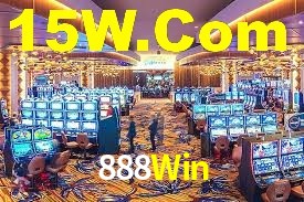 Gates of Olympus 888Win