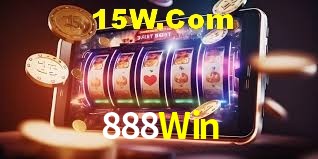 Security Systems 888Win