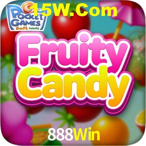 cassino 888Win