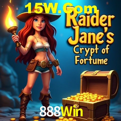 Inovações de Jogos na 888Win: O Futuro das Experiências Interativas