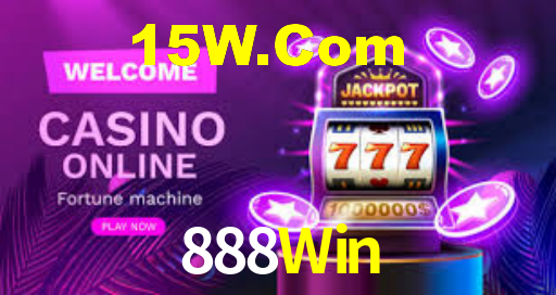 VIP Casino 888Win