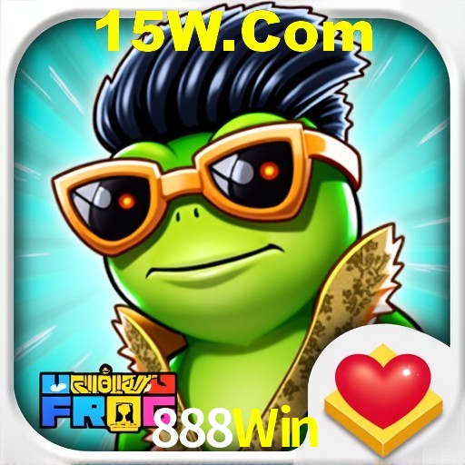 Apostas Esportivas na 888Win: Um Guia Completo
