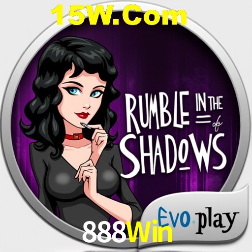 Bonus Features 888Win