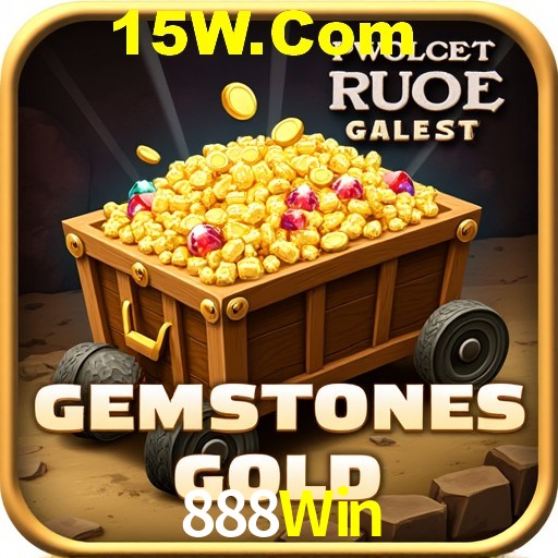 APP oficial da 888Win para mobile