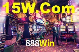 Crash Games Strategies 888Win