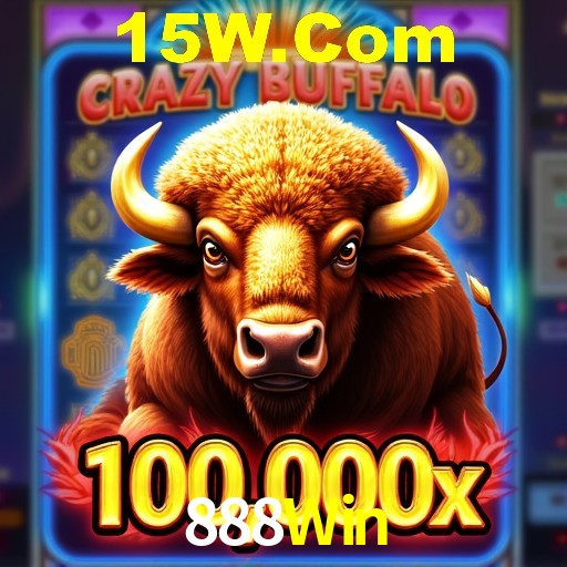 Interface Premium 888Win