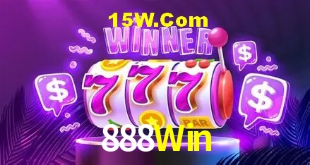 Segurança 2FA 888Win