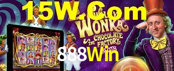 Game Providers 888Win