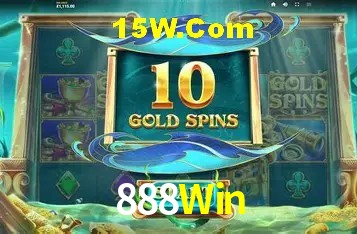 888Win,888Win App