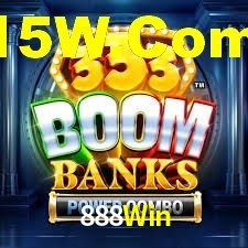 Player Reviews 888Win