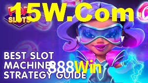 2FA Security 888Win