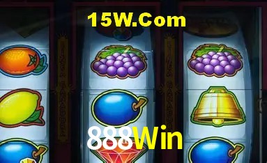 Login Seguro 888Win