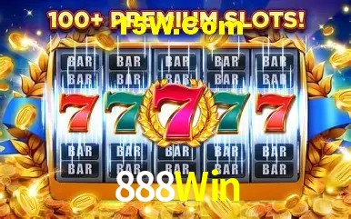Ofertas Exclusivas 888Win