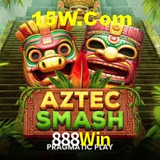 Flash Promotion 888Win