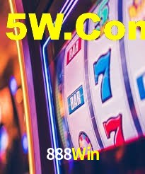 Statistics 888Win