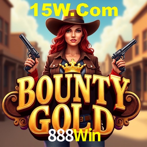 Descubra a Magia dos Jogos de Arcade no 888Win