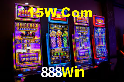 Programa VIP 888Win