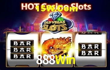 888Win,888Win App