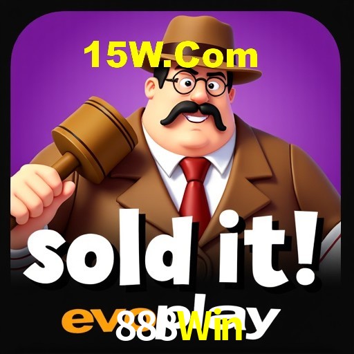 Casino VIP 888Win