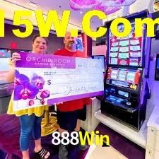 Secure Login 888Win