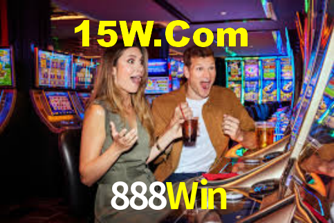 Instant EasyPaisa 888Win