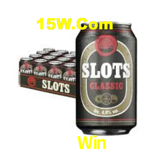 Roulette Table 888Win