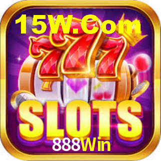 888Win