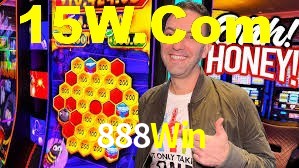 Football Betting 888Win