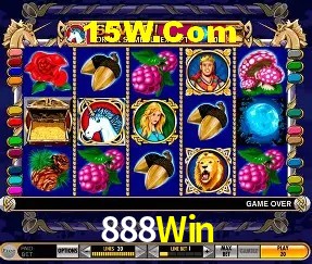 Promoção Relâmpago 888Win