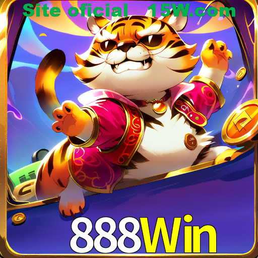 888Win